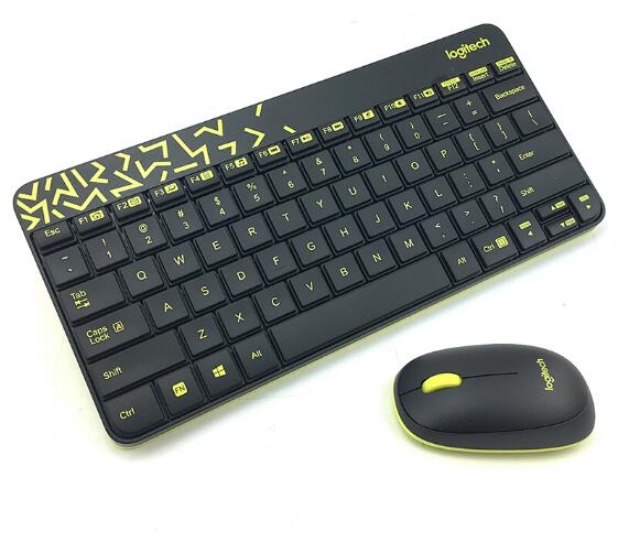 罗技（Logitech） MK245 Nano 无线键盘鼠标套装_http://www.jrxzj.com/img/sp/images/201806041153528480003.jpg