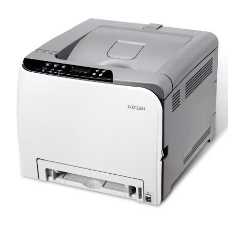 理光（Ricoh） SP C250DN 彩色激光打印机 A4幅面 无线打印，自动双面打印，20页/分钟_http://www.jrxzj.com/img/sp/images/201806041304137230001.jpg