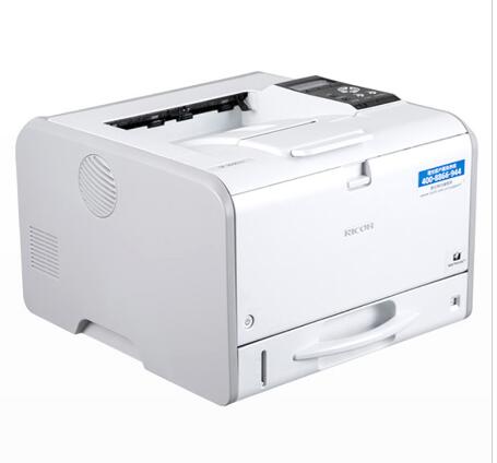 理光（Ricoh） SP3600DN 黑白激光打印机 A4幅面 网络打印，自动双面打印，30页/分钟_http://www.jrxzj.com/img/sp/images/201806041306541761251.jpg