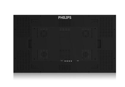 飞利浦（ PHILIPS） BDL4930XL 3.5mm窄边高清拼接屏_http://www.jrxzj.com/img/sp/images/201806051555235355002.jpg