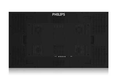 飞利浦（PHILIPS） BDL5543XL 3.5mm窄边高清拼接屏55英寸_http://www.jrxzj.com/img/sp/images/201806051558283948751.jpg