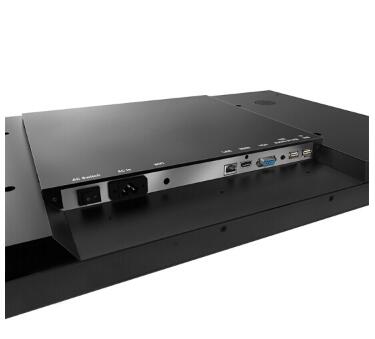 飞利浦（PHILIPS） BDL3230QT 多点红外触摸一体机/触摸显示器32英寸_http://www.jrxzj.com/img/sp/images/201806051601188011253.jpg