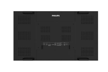 飞利浦（PHILIPS）BDL6530QD 65英寸LED背光全高清数字标牌 广告机_http://www.jrxzj.com/img/sp/images/201806051635207698752.jpg