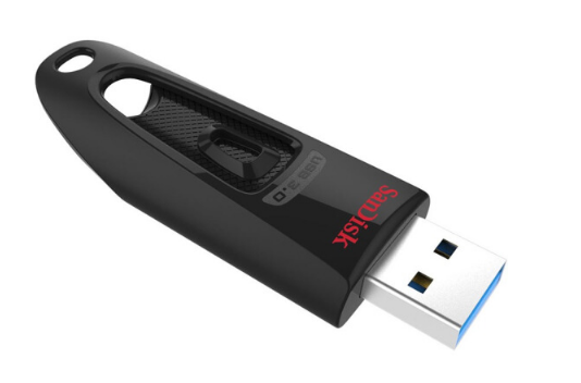 闪迪 至尊高速（CZ48）16GB USB3.0 U盘/优盘 读100MB/s 写20MB/s_http://www.jrxzj.com/img/sp/images/201806211617225823750.png