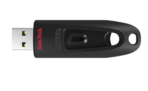 闪迪 至尊高速（CZ48）16GB USB3.0 U盘/优盘 读100MB/s 写20MB/s_http://www.jrxzj.com/img/sp/images/201806211617225823752.png