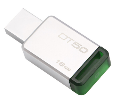 金士顿（Kingston）USB3.1 16GB 金属U盘/优盘DT50_http://www.jrxzj.com/img/sp/images/201806240945451529101.png