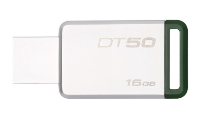 金士顿（Kingston）USB3.1 16GB 金属U盘/优盘DT50_http://www.jrxzj.com/img/sp/images/201806240945451529102.png