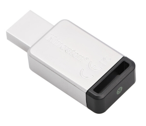 金士顿（Kingston）USB3.1 128GB 金属U盘/优盘DT50 _http://www.jrxzj.com/img/sp/images/201806240951121012502.png