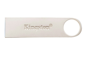 金士顿（Kingston）16GB U盘/优盘 USB3.0 DTSE9G2 _http://www.jrxzj.com/img/sp/images/201806240953122098220.png