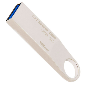 金士顿（Kingston）16GB U盘/优盘 USB3.0 DTSE9G2 _http://www.jrxzj.com/img/sp/images/201806240953122098221.png