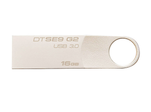 金士顿（Kingston）16GB U盘/优盘 USB3.0 DTSE9G2 _http://www.jrxzj.com/img/sp/images/201806240953122254412.png