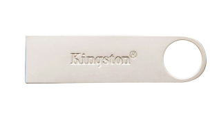 金士顿（Kingston）64GB U盘/优盘 USB3.0 DTSE9G2 _http://www.jrxzj.com/img/sp/images/201806240957068979110.png