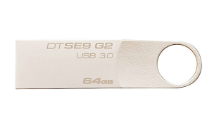 金士顿（Kingston）64GB U盘/优盘 USB3.0 DTSE9G2 _http://www.jrxzj.com/img/sp/images/201806240957068979111.png