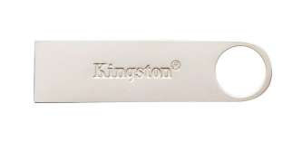 金士顿（Kingston）128GB U盘/优盘 USB3.0 DTSE9G2 _http://www.jrxzj.com/img/sp/images/201806240958485450610.png