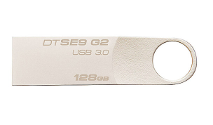 金士顿（Kingston）128GB U盘/优盘 USB3.0 DTSE9G2 _http://www.jrxzj.com/img/sp/images/201806240958485450612.png