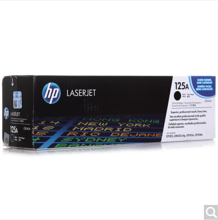 惠普（HP）LaserJet CB540A黑色硒鼓 125A_http://www.jrxzj.com/img/sp/images/C201809/1536729230603.png