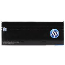 惠普（HP）LaserJet CB540A黑色硒鼓 125A_http://www.jrxzj.com/img/sp/images/C201809/1536729230624.jpg