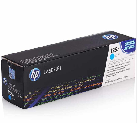 惠普（HP）LaserJet CB541A 青色硒鼓 125A_http://www.jrxzj.com/img/sp/images/C201809/1536729477885.png