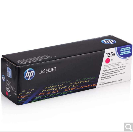 惠普（HP）LaserJet CB543A红色硒鼓 125A_http://www.jrxzj.com/img/sp/images/C201809/1536729951243.png