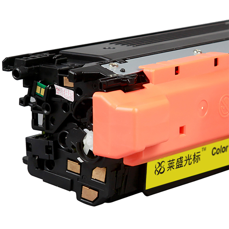 莱盛光标硒鼓LSGB-CE402A（黄色）_http://www.jrxzj.com/img/sp/images/C201809/1536908540368.jpg