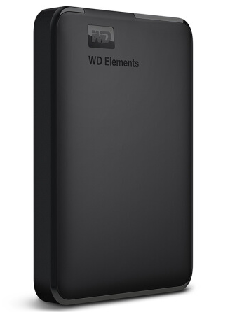 西部数据(WD)新元素系列2.5英寸1TB USB3.0移动硬盘_http://www.jrxzj.com/img/sp/images/C201809/1537522251854.jpg
