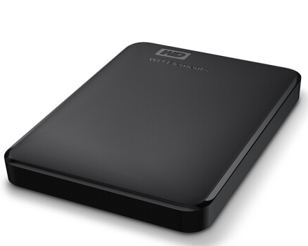 西部数据(WD)新元素系列2.5英寸1TB USB3.0移动硬盘_http://www.jrxzj.com/img/sp/images/C201809/1537522251864.jpg