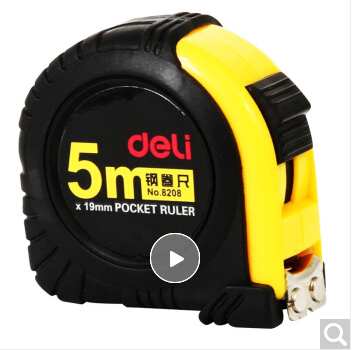 得力（deli）5m钢卷尺8208_http://www.jrxzj.com/img/sp/images/C201810/1539763696185.png