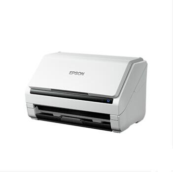 爱普生（EPSON） DS-770 高速高清馈纸式双面彩色文档扫描仪 _http://www.jrxzj.com/img/sp/images/C201811/1542682571219.jpg