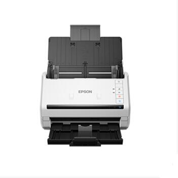 爱普生（EPSON） DS-770 高速高清馈纸式双面彩色文档扫描仪 _http://www.jrxzj.com/img/sp/images/C201811/1542682571229.jpg