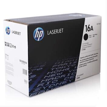 惠普（HP）LaserJet Q7516A 黑色硒鼓_http://www.jrxzj.com/img/sp/images/C201811/1542779527063.jpg