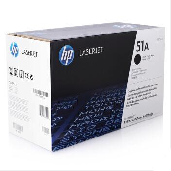 惠普（HP）LaserJet Q7551A 黑色硒鼓_http://www.jrxzj.com/img/sp/images/C201811/1543368255606.jpg