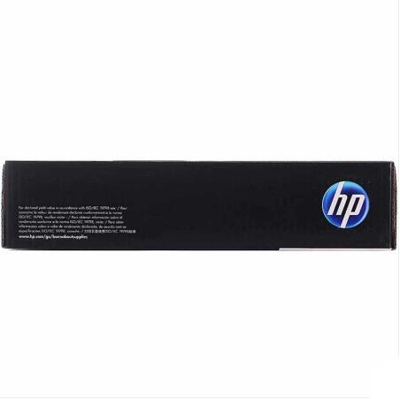 惠普（HP） LaserJet CF350A 130A 黑色硒鼓_http://www.jrxzj.com/img/sp/images/C201811/1543472034071.jpg