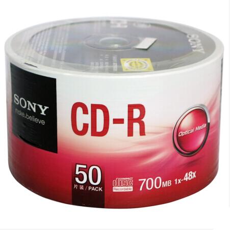 索尼（SONY）CD-R 光盘/刻录盘_http://www.jrxzj.com/img/sp/images/C201812/1544508371940.jpg