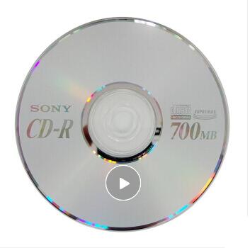 索尼（SONY）CD-R 光盘/刻录盘_http://www.jrxzj.com/img/sp/images/C201812/1544508371960.jpg