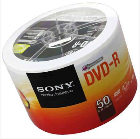 索尼（SONY）DVD-R 光盘/刻录盘_http://www.jrxzj.com/img/sp/images/C201812/1544508673111.jpg