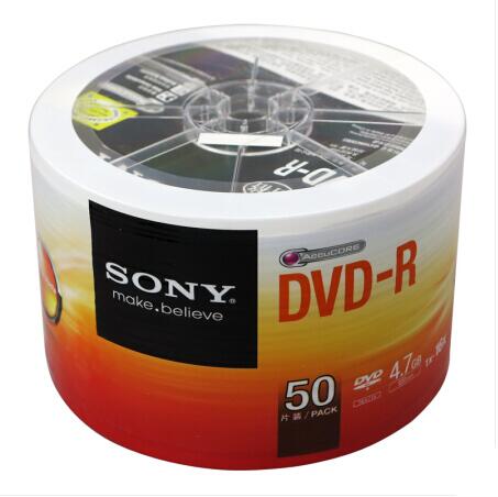 索尼（SONY）DVD-R 光盘/刻录盘_http://www.jrxzj.com/img/sp/images/C201812/1544508673131.jpg