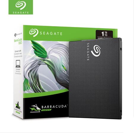 希捷（SEAGATE）BarraCuda SSD 1TB SATA 6 固态硬盘_http://www.jrxzj.com/img/sp/images/C201812/1545727233428.jpg