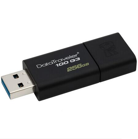 金士顿（Kingston）256GB USB3.0 U盘/优盘 CC600_http://www.jrxzj.com/img/sp/images/C201812/1545728995884.jpg