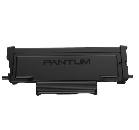 奔图（PANTUM）TL-463 标准型墨粉/粉盒 适用P3301DN打印机
