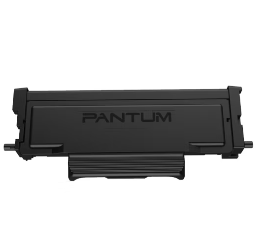 奔图（PANTUM）TL-463 标准型墨粉/粉盒 适用P3301DN打印机_http://www.jrxzj.com/newimg/C202206/1656043236494.png