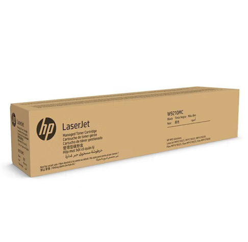 惠普（HP）W9210MC 黑色墨粉 适用于E78323dn_http://www.jrxzj.com/newimg/C202305/1683599800272.png