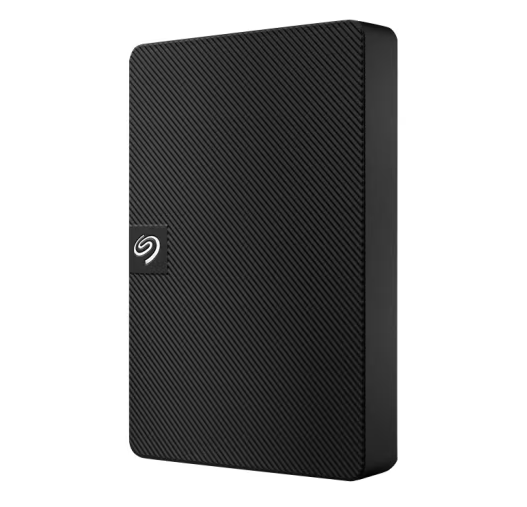 希捷(Seagate) 移动硬盘 1TB USB3.0 2.5英寸_http://www.jrxzj.com/newimg/C202312/1701938668421.png